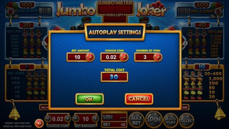 255 Free spins no deposit casino at Dunder Casino