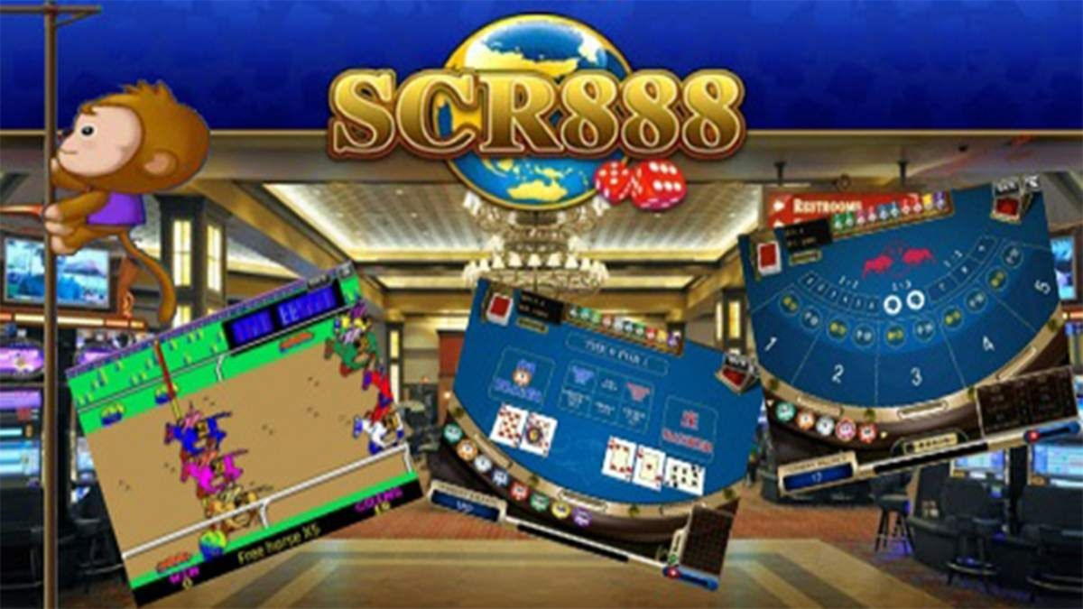 510% First Deposit Bonus at Genesis Casino