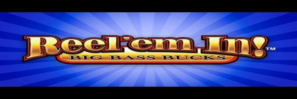 €340 Mobile freeroll slot tournament at Party Casino