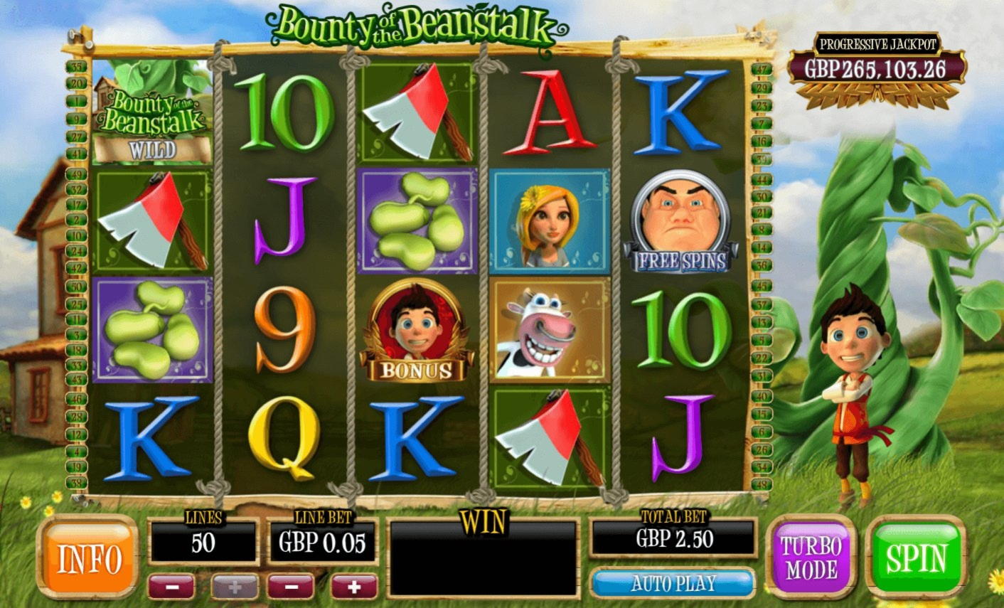 230 Free Spins no deposit casino at Sloty Casino