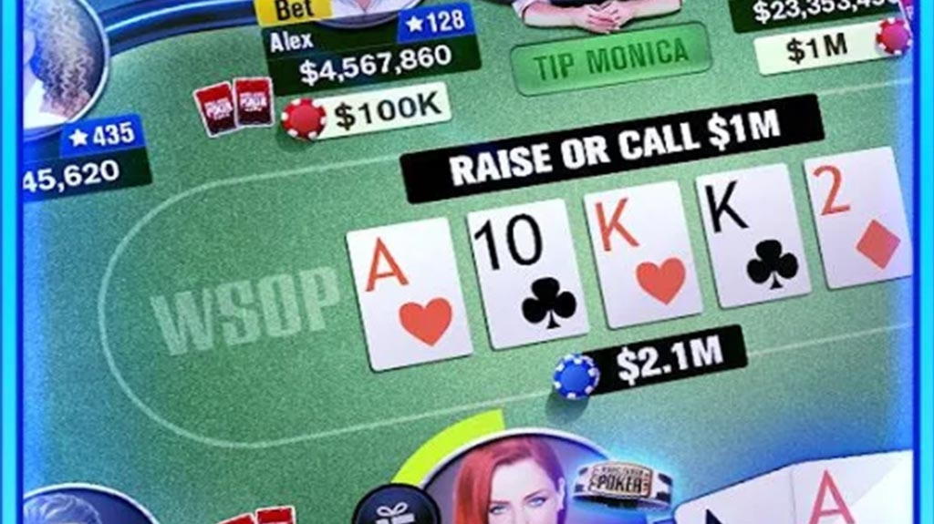 15 Loyalty Free Spins! at Spinit Casino
