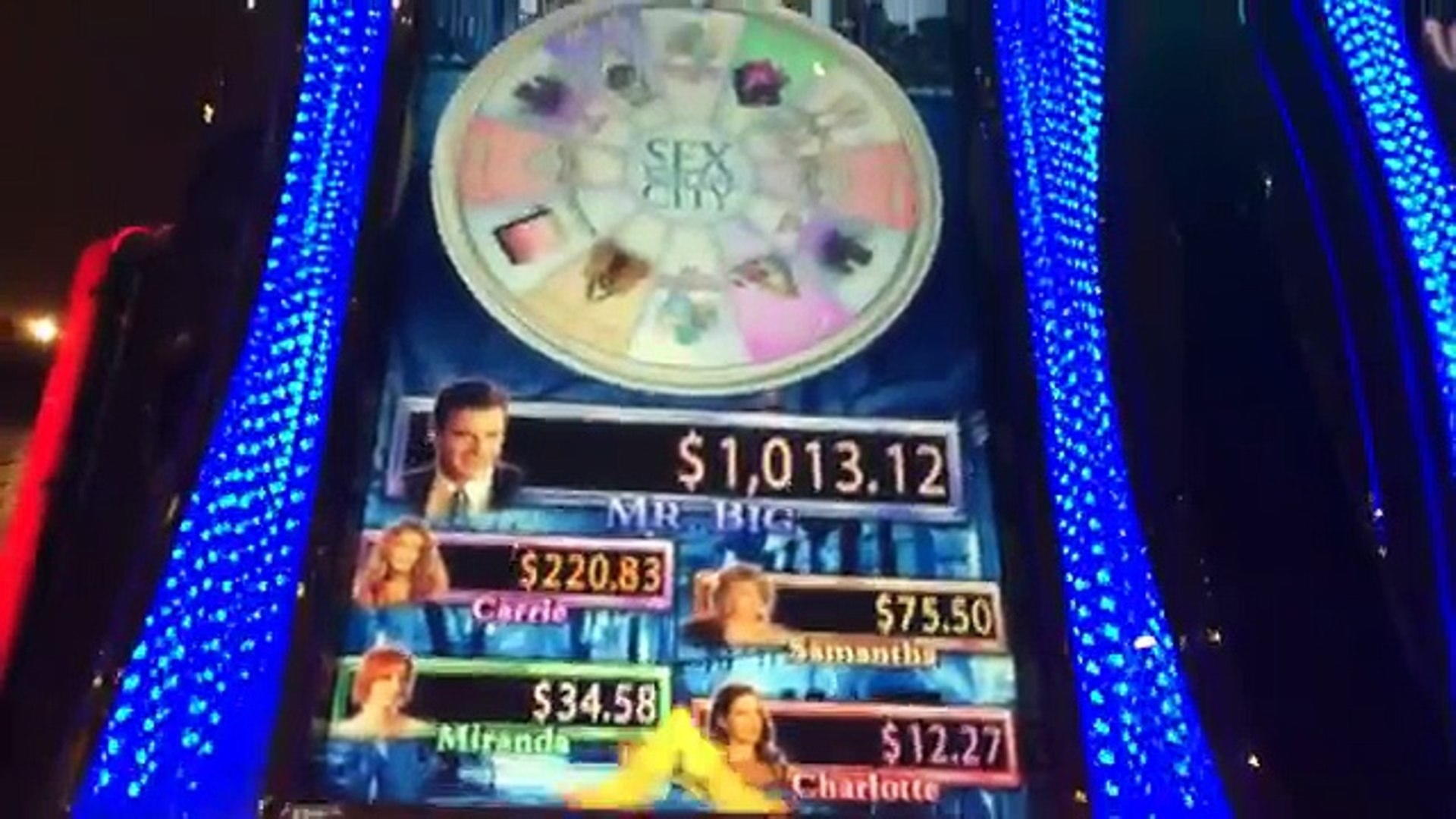 150 Free spins no deposit casino at Guts Casino