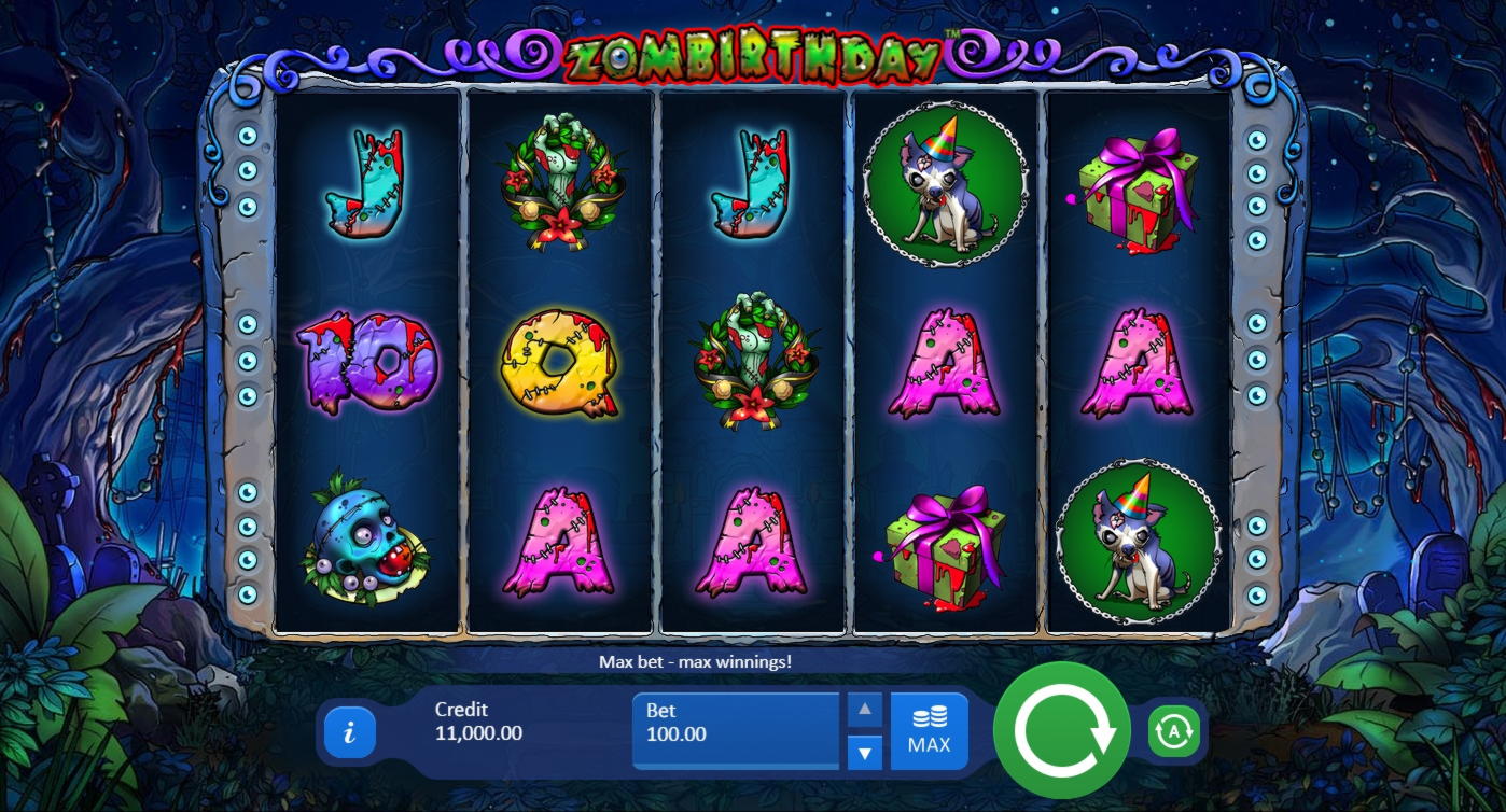 $525 Free Chip at Royal Panda Casino