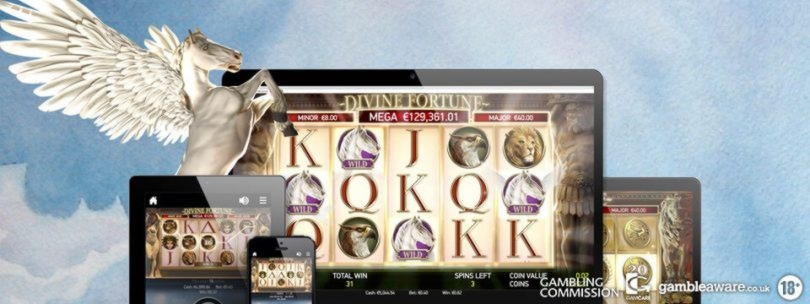 £2490 No deposit bonus casino at Video Slots Casino