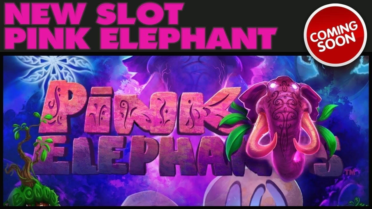 125 free casino spins at Bet Hard Casino