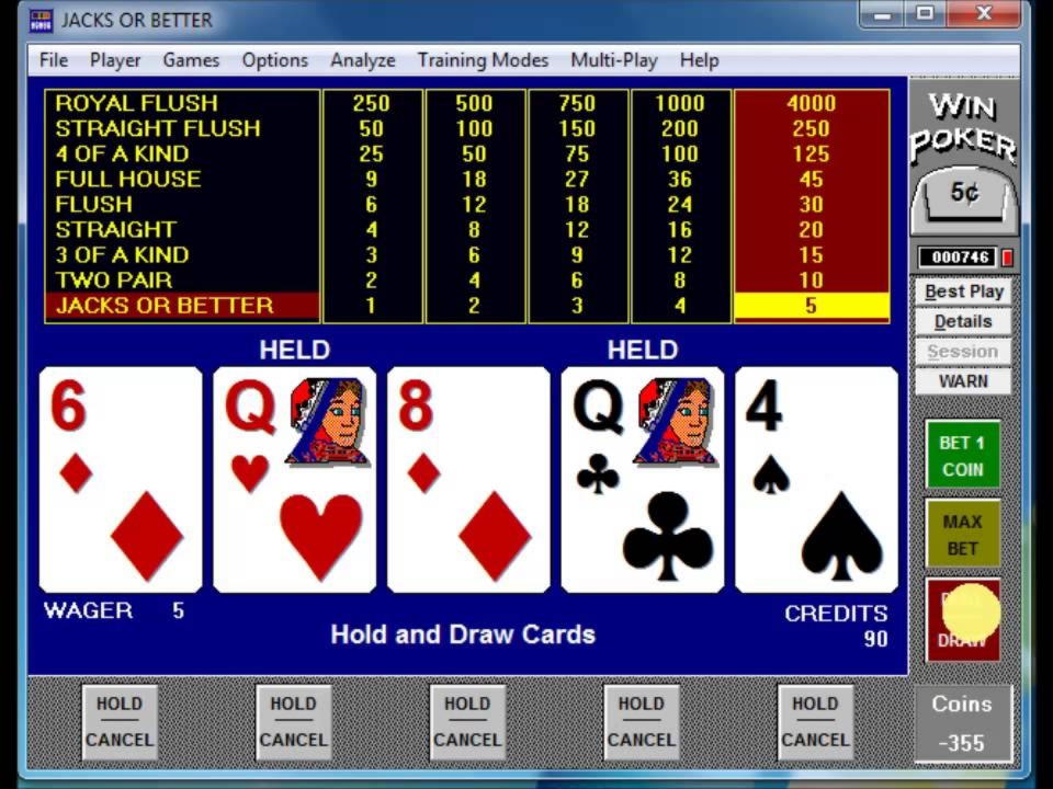99 FREE Spins at Wix Stars Casino