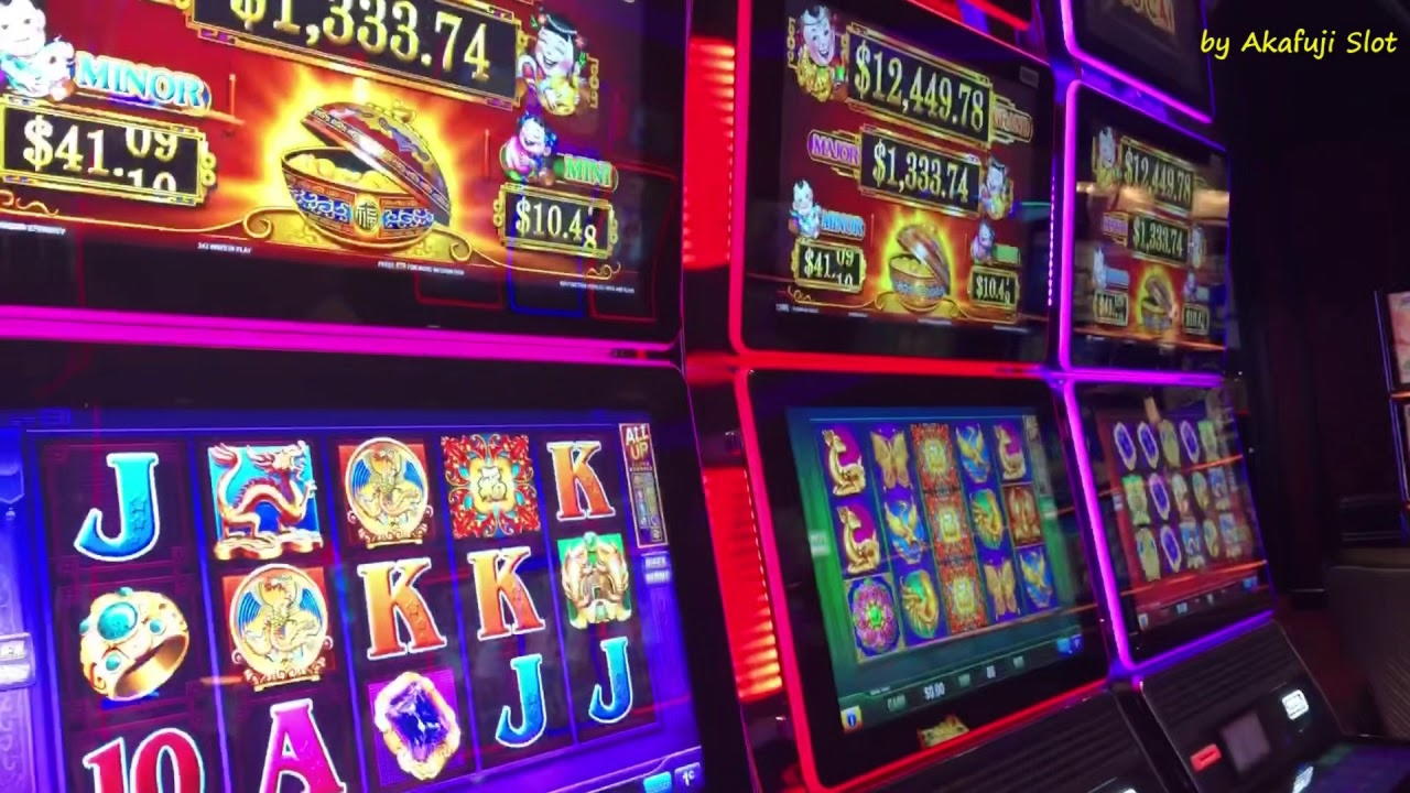 €66 Free Money at Party Casino