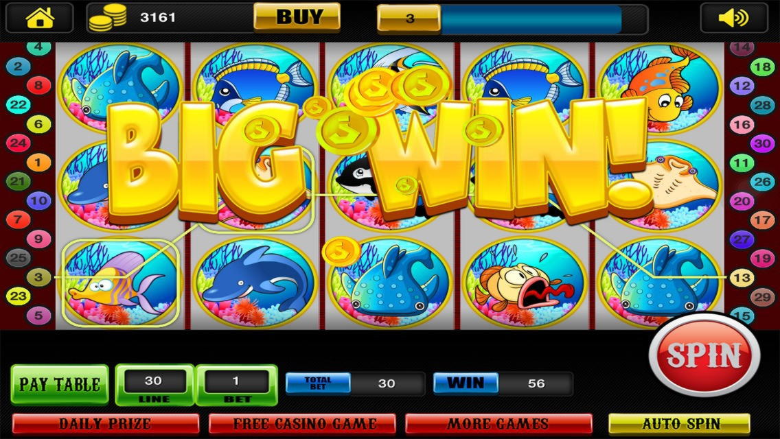 200 Loyalty Free Spins! at Casimba Casino