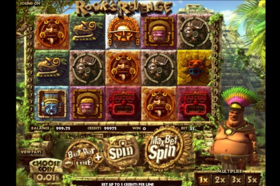 €1325 No deposit bonus casino at Red Spins Casino