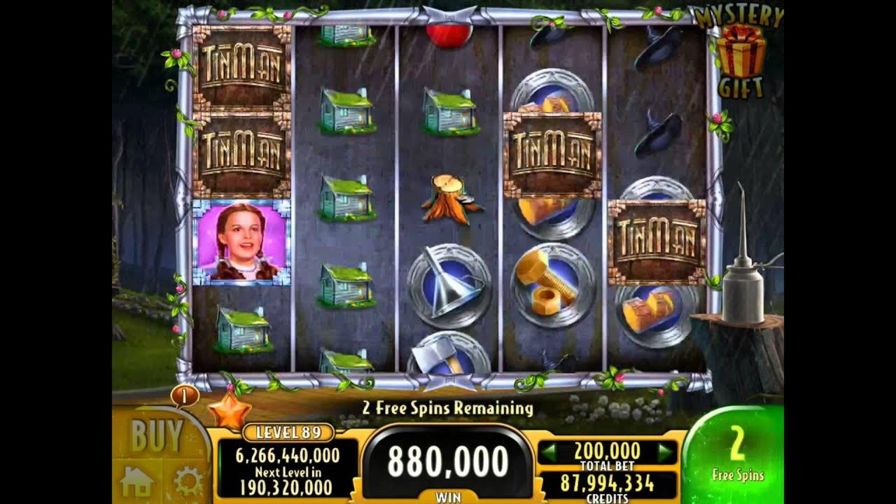 $300 FREE CHIP at Eurogrand Casino