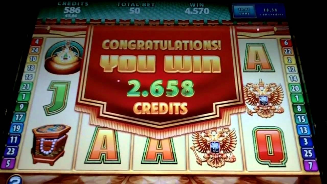 €3650 No Deposit Casino Bonus at Party Casino