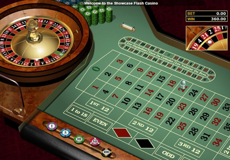 £240 Casino Tournament at Gate777 Casino