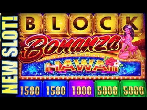 240 FREE SPINS at Karamba Casino