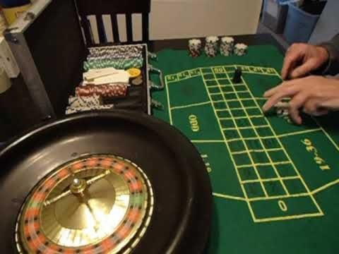 £700 Online Casino Tournament at 777 Casino