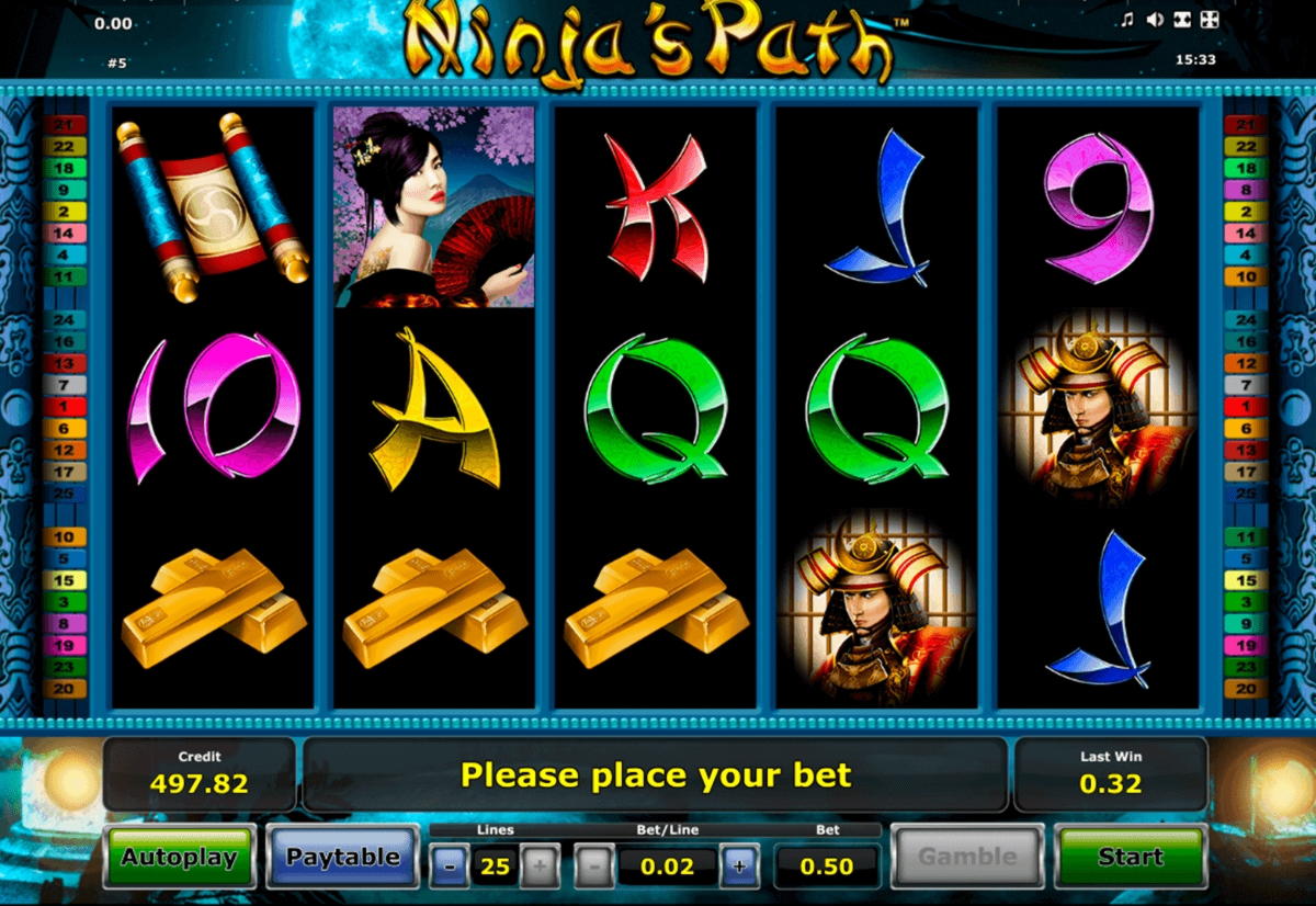 390% casino match bonus at 777 Casino