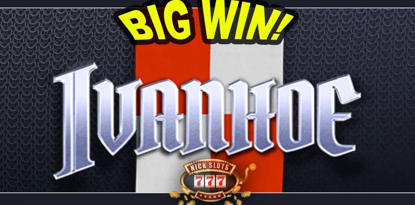 $300 Online Casino Tournament at Wix Stars Casino
