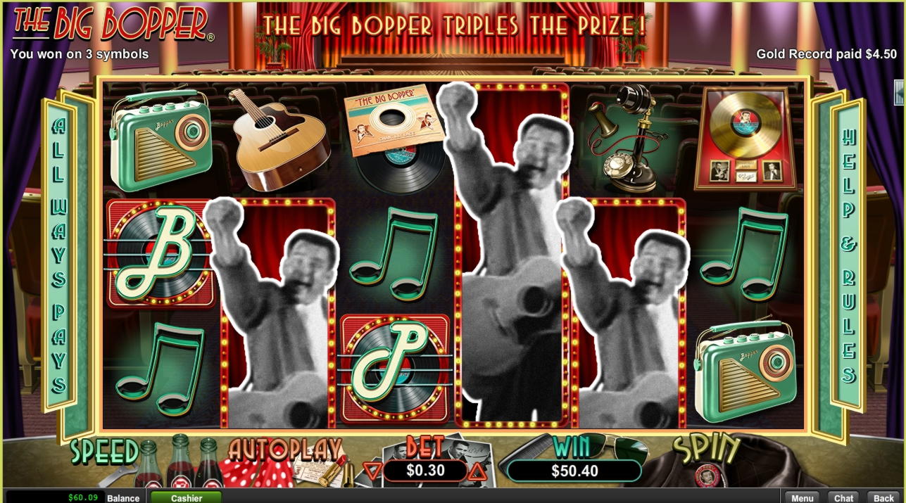 $415 Free Casino Tournament at Guts Casino