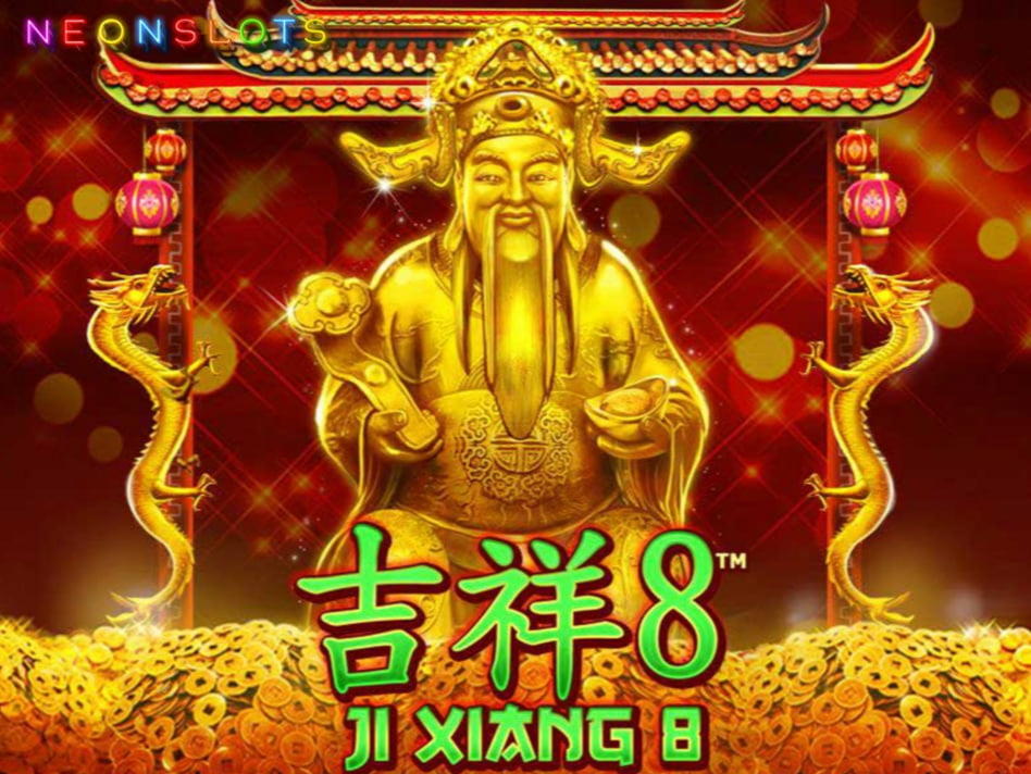 $1675 NO DEPOSIT BONUS at CasiPlay Casino