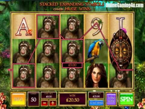 £730 Tournament at Sloty Casino