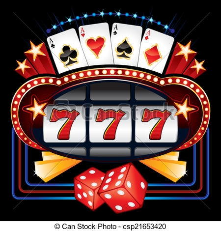€4465 No Deposit Bonus Casino at Casino com