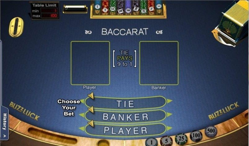 ﻿$370 FREE CASINO CHIP at Genesis Casino