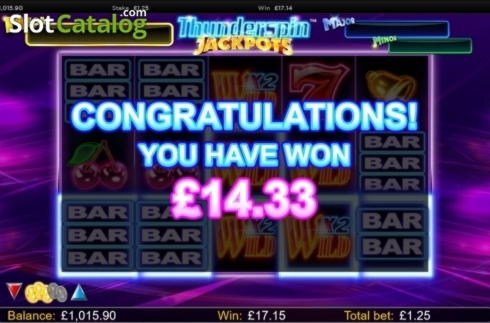 10 Free Spins no deposit casino at Guts Casino