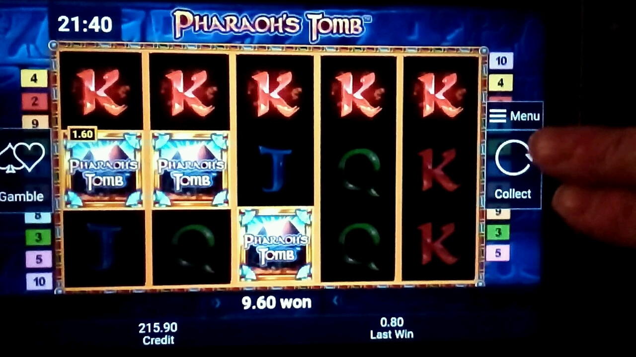 €2870 NO DEPOSIT BONUS CASINO at 777 Casino