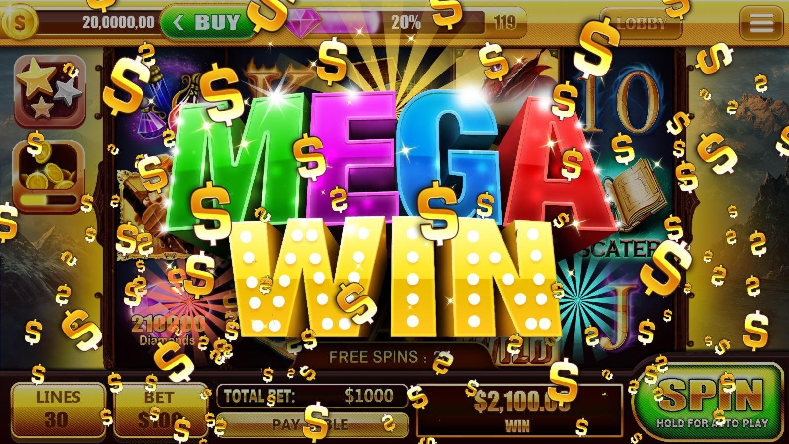 €77 no deposit bonus casino at Guts Casino