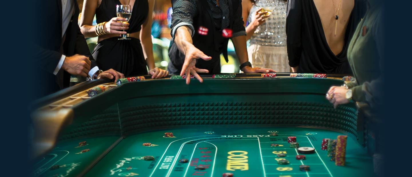 95% Best Signup Bonus Casino at Casimba Casino