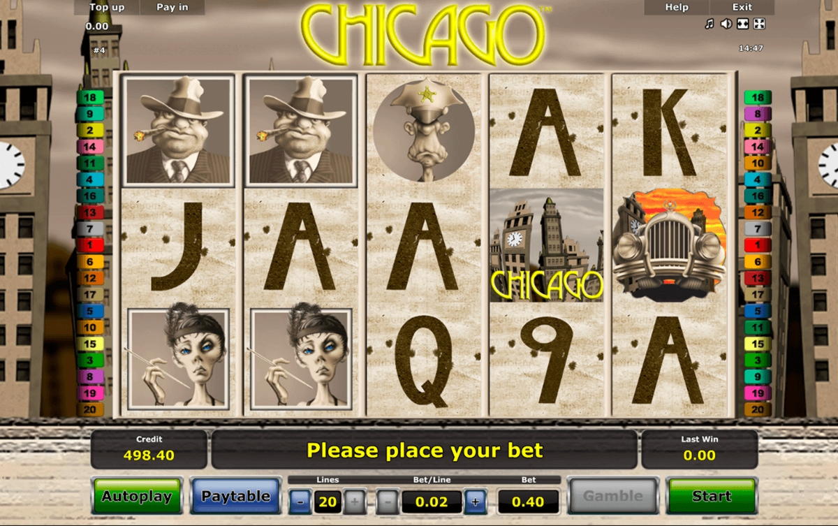 Eur 666 Free Casino Tournament at Bet Hard Casino