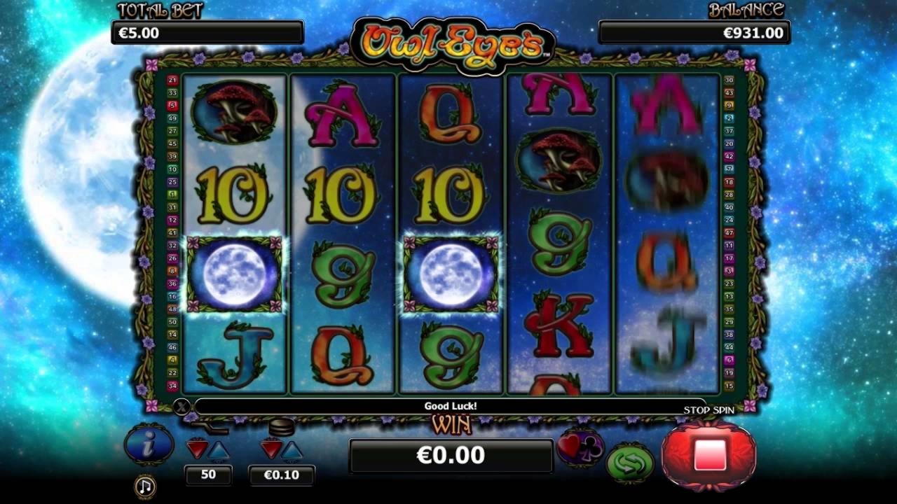 155 free casino spins at Royal Panda Casino