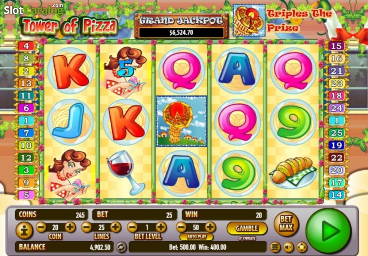 EURO 1260 NO DEPOSIT BONUS at Genesis Casino