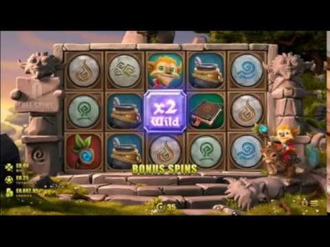 EUR 640 Daily freeroll slot tournament at Royal Panda Casino
