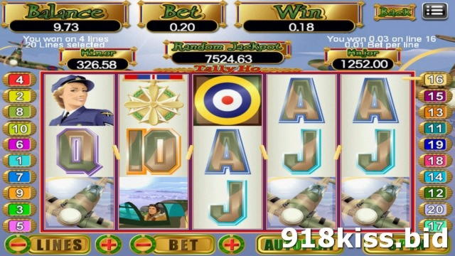 230% Match bonus at Winner Casino