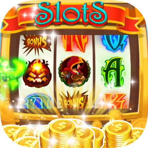 $650 free casino chip at 777 Casino