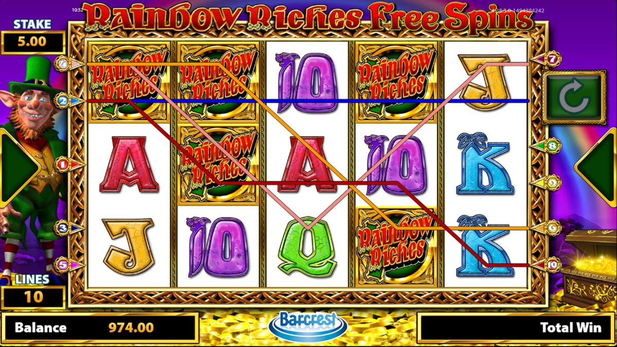 195 Free Casino Spins at Hopa Casino