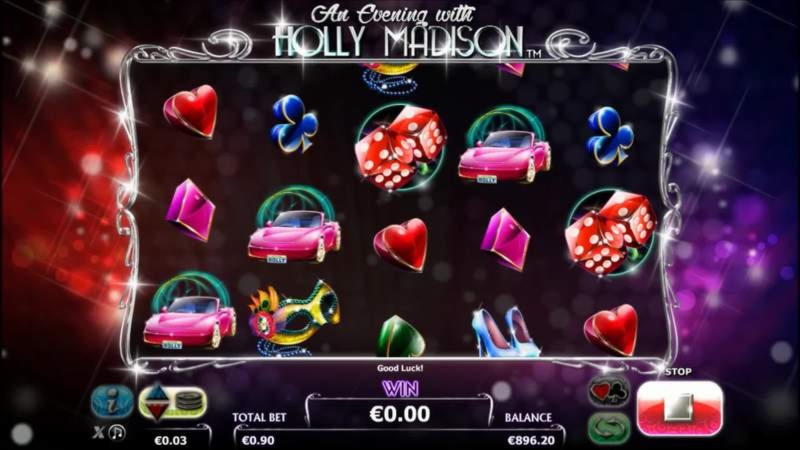 290 Free casino spins at Karamba Casino