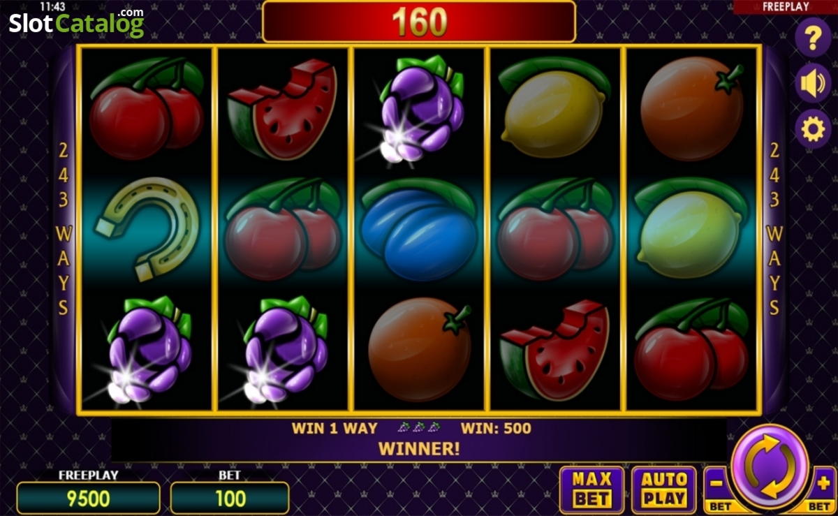 85 Free spins casino at Dunder Casino