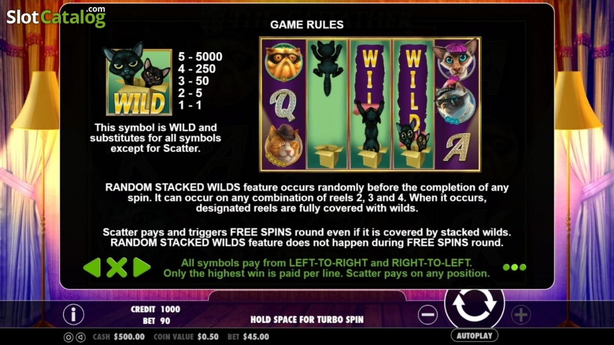 €420 Tournament at Video Slots Casino