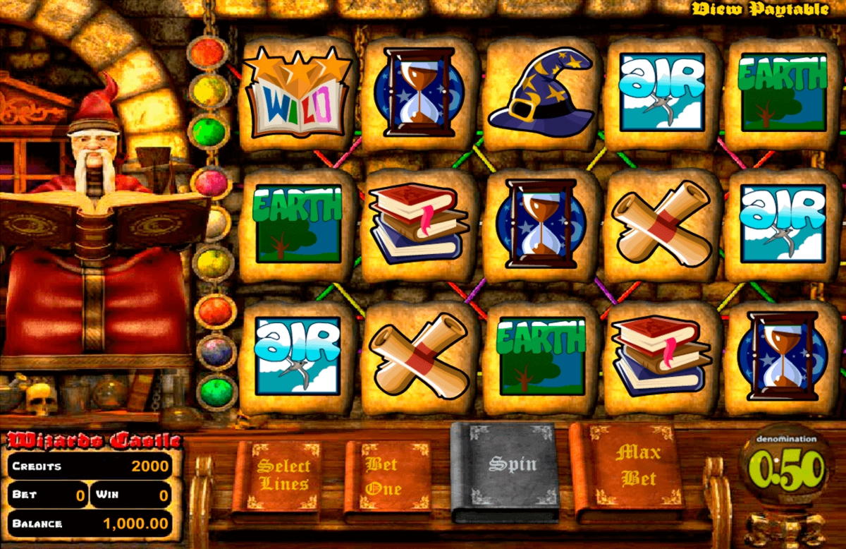 225 FREE Spins at Karamba Casino