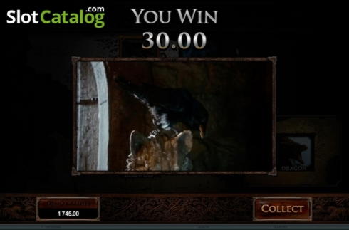 65 free spins at Karamba Casino