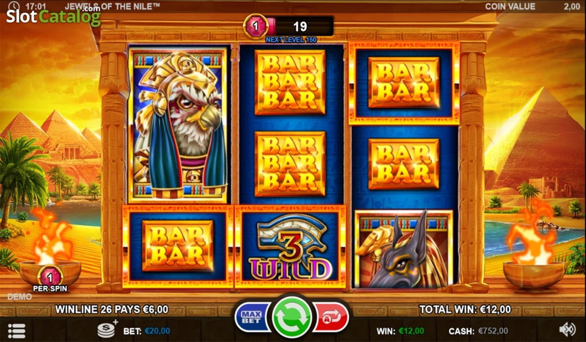 £370 Casino tournaments freeroll at Grandivy Casino