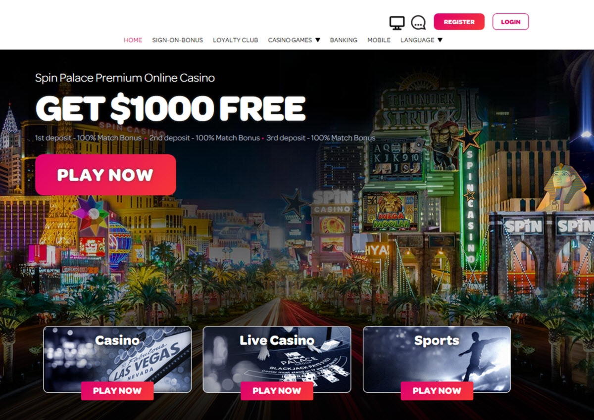 ﻿$80 Free Chip at Dunder Casino