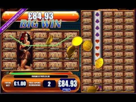 €865 Free Casino Tournament at Vegas Hero Casino