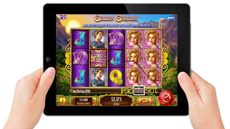 €4430 No deposit casino bonus at Party Casino