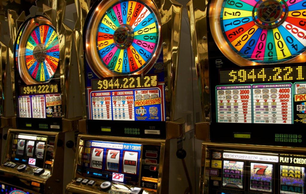 190 free spins no deposit casino at Bet Hard Casino
