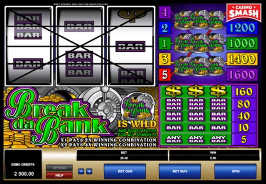 ﻿$695 Free casino chip at Party Casino