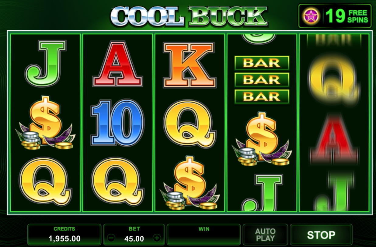 EUR 1345 NO DEPOSIT BONUS at Hopa Casino