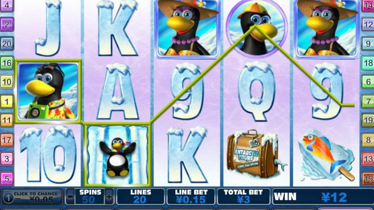 EUR 2745 NO DEPOSIT CASINO BONUS at Hopa Casino