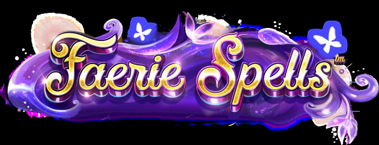 66 Free Spins no deposit casino at Casino Shadowbet
